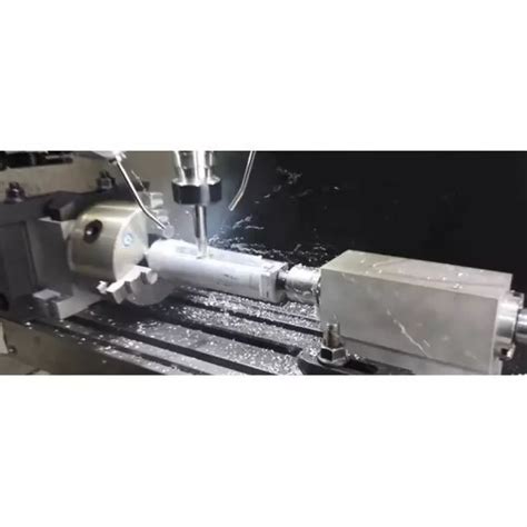 list of cnc machine manufacturers in ahmedabad|cnc machine supplier near me.